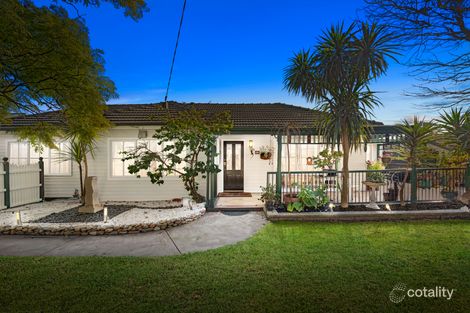 88 Howard Rd, Dingley Village, VIC 3172