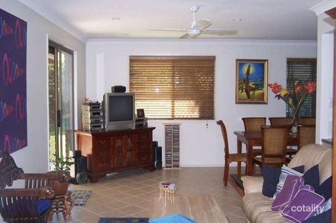 302 Rio Vista Bvd, Mermaid Waters, QLD 4218