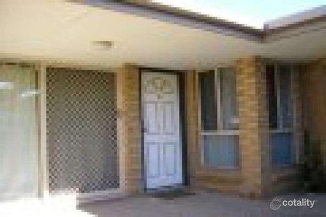 Property photo of 15/5 Imber Street Chermside QLD 4032