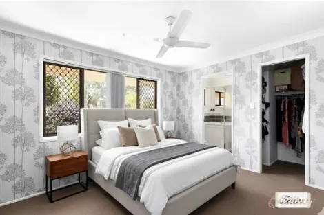 Property photo of 5 Viscount Place Loganholme QLD 4129