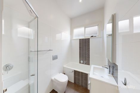 Property photo of 9 Rose Street Brunswick VIC 3056