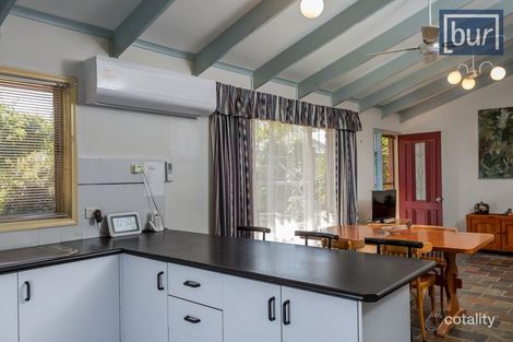 Property photo of 2/118 Reid Street Rutherglen VIC 3685