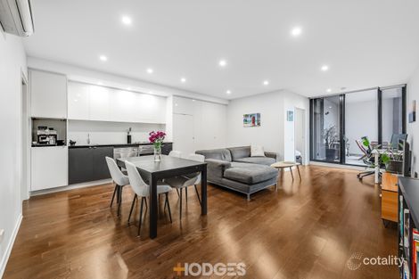 163/73 River St, Richmond, VIC 3121