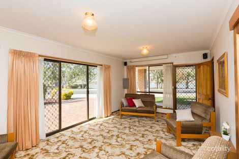 Property photo of 58 Barnes Boulevard Horsham VIC 3400