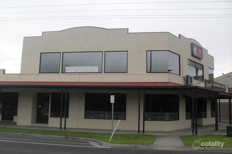 68-70 Old Princes Hwy, Beaconsfield, VIC 3807