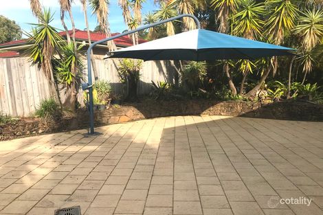 Property photo of 4 Glendale Crescent Ocean Shores NSW 2483