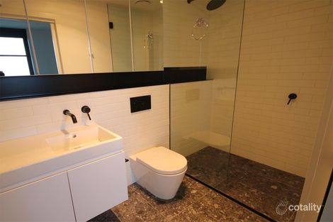 Property photo of 503 High Street Prahran VIC 3181