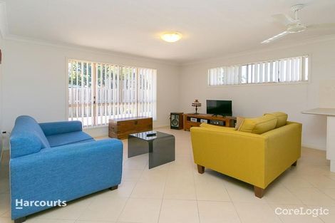 Property photo of 2/41 Watson Street Pialba QLD 4655