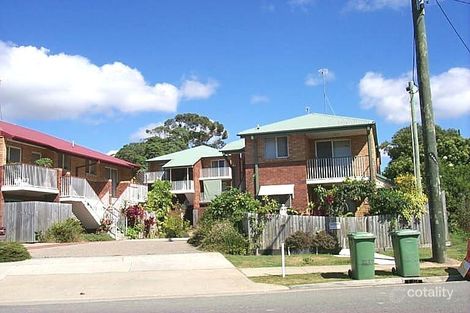 92 High St, Southport, QLD 4215