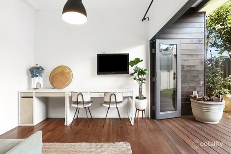 Property photo of 13 Middlemiss Street Rosebery NSW 2018