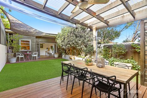 Property photo of 13 Middlemiss Street Rosebery NSW 2018