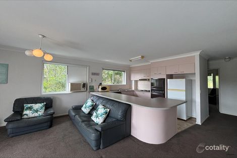 7/3 Tarni Ave, Palm Beach, QLD 4221