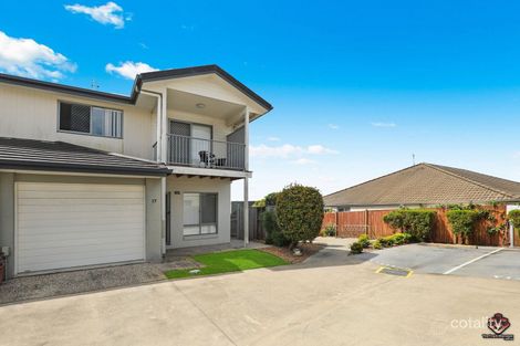 17/14 Photinia Cres, Mountain Creek, QLD 4557