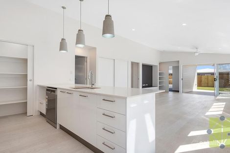 Property photo of 30 Locke Crescent Baringa QLD 4551