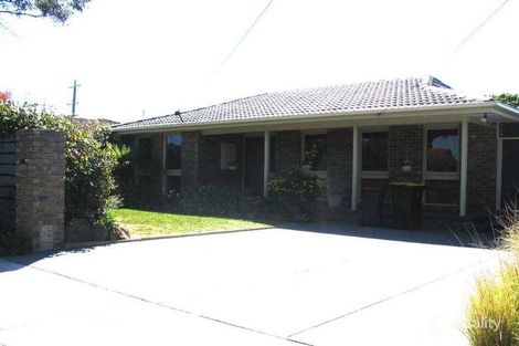 Property photo of 3 Glenway Drive Dingley Village VIC 3172