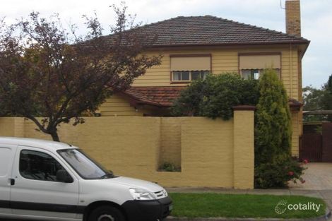 Property photo of 4 Kalimna Street Bentleigh East VIC 3165