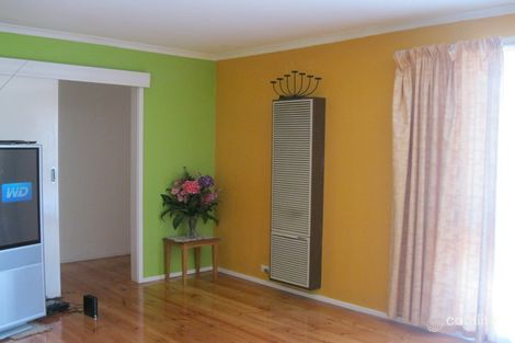 Property photo of 12 Abelia Avenue Para Vista SA 5093