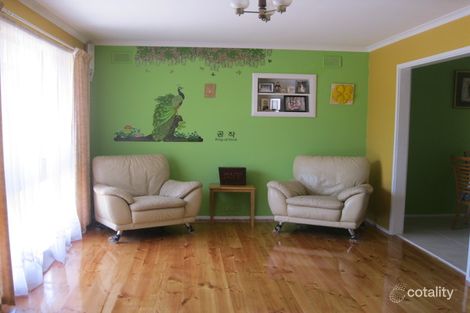 Property photo of 12 Abelia Avenue Para Vista SA 5093