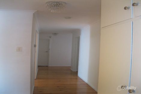 Property photo of 12 Abelia Avenue Para Vista SA 5093