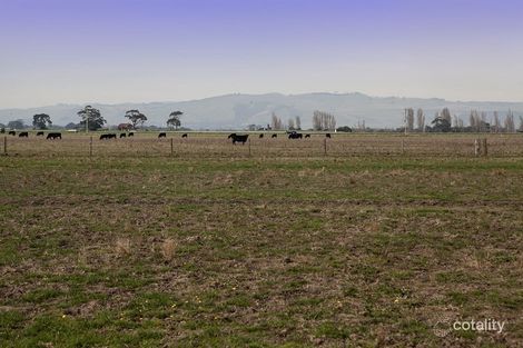 40 Soldiers Rd, Bass, VIC 3991