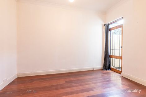 Property photo of 38 Gowrie Street Newtown NSW 2042