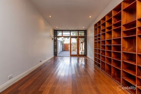 Property photo of 38 Gowrie Street Newtown NSW 2042