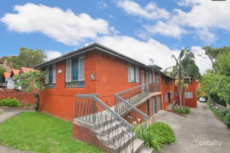 3/109 Croydon St, Lakemba, NSW 2195