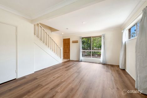 Property photo of 1/8-12 Bourke Street Waterford West QLD 4133