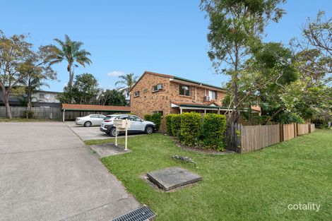 Property photo of 1/8-12 Bourke Street Waterford West QLD 4133