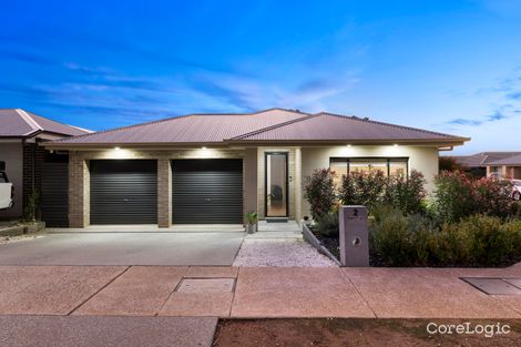 Property photo of 2 Martha Way Blakeview SA 5114