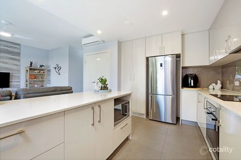 Property photo of 3/1 Bayne Street West Gladstone QLD 4680