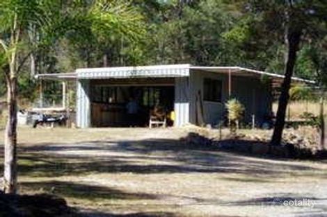 Property photo of 156-170 Lavelle Drive Logan Village QLD 4207