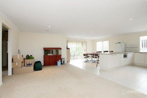 Property photo of 6 Conran Street Tarneit VIC 3029