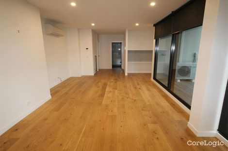 Property photo of 503 High Street Prahran VIC 3181