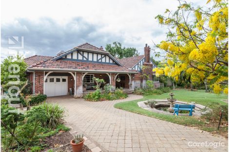 Property photo of 10 Parry Street Claremont WA 6010