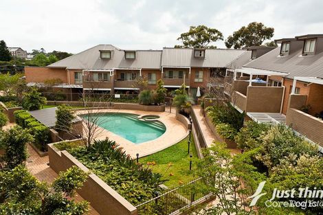 58/115-117 Constitution Rd, Dulwich Hill, NSW 2203