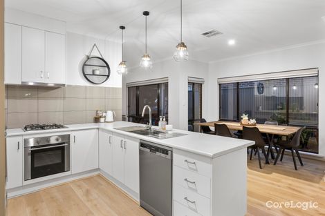 Property photo of 2 Martha Way Blakeview SA 5114