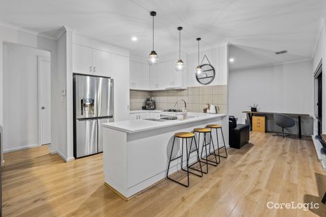 Property photo of 2 Martha Way Blakeview SA 5114