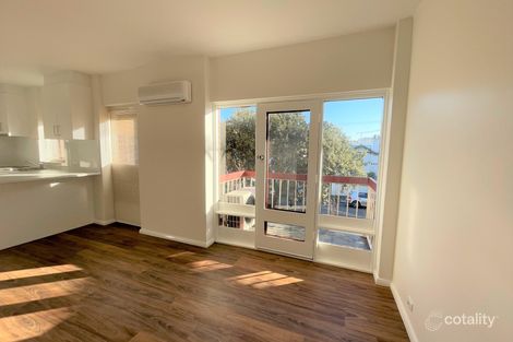 Property photo of 2/6-8 Saltram Road Glenelg SA 5045