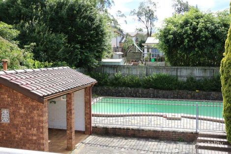 Property photo of 35 Mountain View Crescent West Pennant Hills NSW 2125