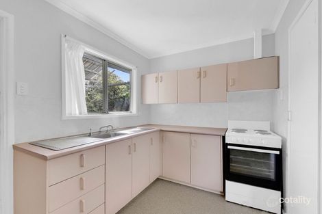 Property photo of 47 Andrew Street Kallangur QLD 4503