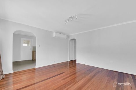 Property photo of 47 Andrew Street Kallangur QLD 4503