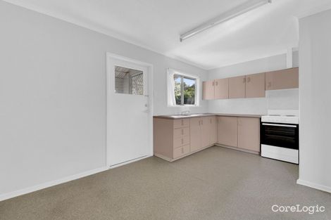 Property photo of 47 Andrew Street Kallangur QLD 4503