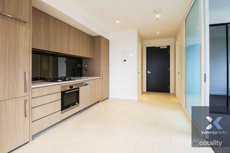 Property photo of 3208/120 A'Beckett Street Melbourne VIC 3000