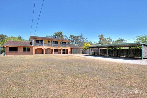 14 Coral Ave, Loganholme, QLD 4129