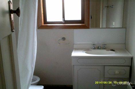 Property photo of 226 Main Road Golden Point VIC 3350