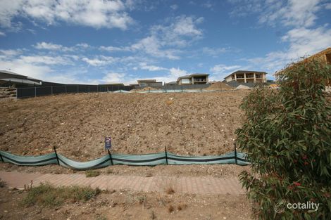 Property photo of 3 Peregrine Court Darlington SA 5047