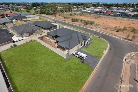 Property photo of 32 Clement Grove Burton SA 5110