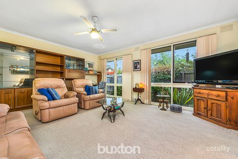 Property photo of 4/6 Pask Street Oakleigh East VIC 3166