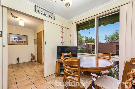Property photo of 4/6 Pask Street Oakleigh East VIC 3166